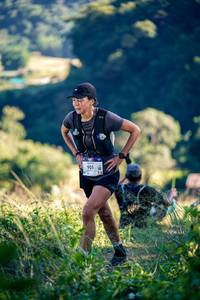 BIB: 901
                            <button type="button" onclick="openModal(19025398)" class="btn btn-primary btn-sm float-right btn-popup" data-toggle="modal" data-target=".modal-high-quality">
                        <i class="fas fa-shopping-cart"></i> Add to Cart
                    </button>
                                            <button type="button" onclick="isThisMe(19025398, true)" class="btn btn-success btn-sm float-right btn-popup btn-isme hidden" data-toggle="tooltip" data-placement="bottom" title="นี่คือรูปของคุณใช่ไหม คลิกที่นี่เพื่อเอาเข้าอัลบั้ม">
                        <i class="fas fa-plus"></i> Add to album
                    </button>
                    <button type="button" onclick="isThisMe(19025398, false)" class="btn btn-warning btn-sm float-right btn-popup btn-isnotme hidden">
                        <i class="fas fa-ban"></i> Remove from album
                    </button>